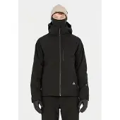 SOS "Cervinia" im wasserdichten Design