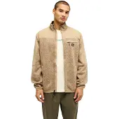 Quiksilver Sweatshirt "Keller Outdoor"