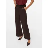Vero Moda "VMSTAR PANTS JRS GA NOOS"