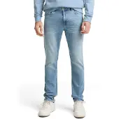 Tom Tailor "Josh" im Five-Pocket Style