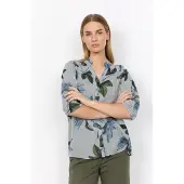 Soyaconcept "SC-GINA 1" Viskose