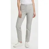Kjbrand "Betty Bengaline" in bequemer Form