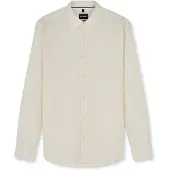 Olymp "Casual, Regular Fit, Kent"