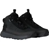 The North Face "M BERGEN MID WP" Winterschuhe, Winterboots, Snowboots, wasserdicht