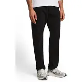 Tom Tailor aus reiner Baumwolle
