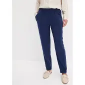 Bonprix aus Polyester, Viskose und Elasthan, regular fit Passform, modisch