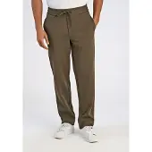 Lindbergh "Stoffhose Relaxed Fit"