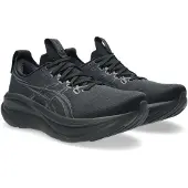 Asics Laufschuhe 1011C127-001-M für Herren