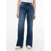 Tommy Hilfiger "MIA MR RLXD STR" Baumwollmischung, relaxed fit