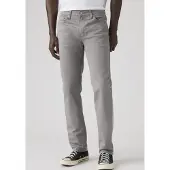 Levi's Levis "511 SLIM" mit großem Logo-Badge
