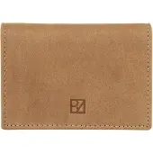 Bodenschatz echt Leder