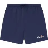 Ellesse "JULESO SWIMSHORT" für Kinder geeignet, aus Polyester