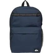 Quiksilver "Hog Back 20L"