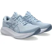 Asics "GEL-EXCITE 11"