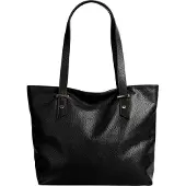 Cluty "Solerino" echt Leder, Made in Italy