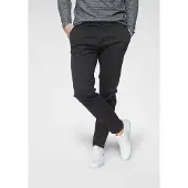 Jack & Jones Marco Bowie Slim Chinohose