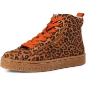 Tamaris Plateauboots, Herbstboots mit seitlichem Label