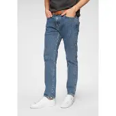 Levi's Levis "502 TAPER"