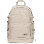 Eastpak "EVERYDAY PAKR Monotone", Unisex Travelrucksack, Reiserucksack mit zusätzlichem RV-Bodenfach
