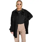 Billabong "Winter Ocean"