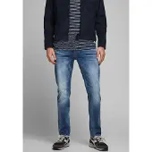 Jack & jones Mike Original Jos 411 Jeans
