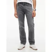Tommy Hilfiger "RYAN SLIM STRAIGHT"