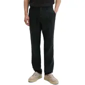 Marc O'Polo Marc OPolo "Osby jogger pleats"