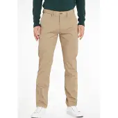 Tommy Hilfiger "Chino Denton 1985 PIMA CO" Straight Fit