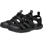 Keen "CLEARWATER CNX"