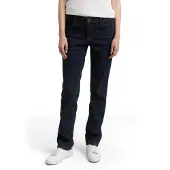 Tom Tailor "LIVA" im Five-Pocket Style