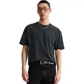 Marc o'polo Marc OPolo DENIM "aus softer Bio-Baumwolle"