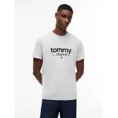 Tommy Hilfiger "TJM SLIM GRAPHIC"