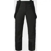 Schöffel Latzhose "Pants Style Mountet MNS"