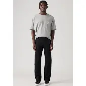 Levi's Levis "513 Slim Straigt"