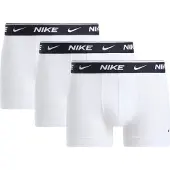 Nike Nq00ke1284 Trunk Boxershorts 3 Einheiten