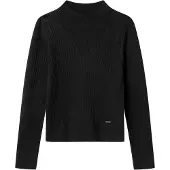 Pepe Jeans Marla Rollkragenpullover