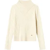 Pepe Jeans Marla Rollkragenpullover