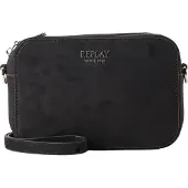 Replay Fw01an.000.a7243s Tasche
