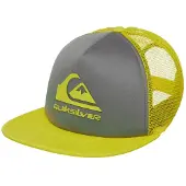 Quiksilver "Foamslayer"