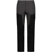 CMP 36t1457 Hosen
