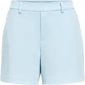 Object Objlisa Shorts