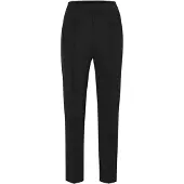 Goldner "Kurzgröße Elegante 7/8-Schlupfhose SARA" Ohne