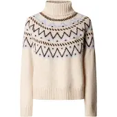 Pepe Jeans Abigail Rollkragenpullover