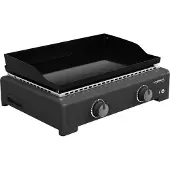 Campingaz Othello 2 Grillplatte