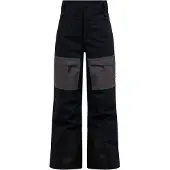 Peak Performance "Jr Gravity Hipe 2l Insulated Shell Pants" wasserdicht