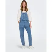 ONLY 1100000002199 "ONLPERCY OVERALL DNM MAE06 NOOS"