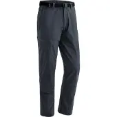 Maier Sports Wanderhose Nil