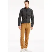 Levi's Levis "513 Slim Straigt"