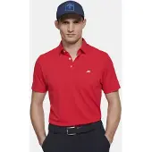 Meyer "Rory" mit UV-Schutz, aus der Golf Serie