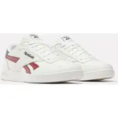 Reebok Classic "COURT ADVANCE"